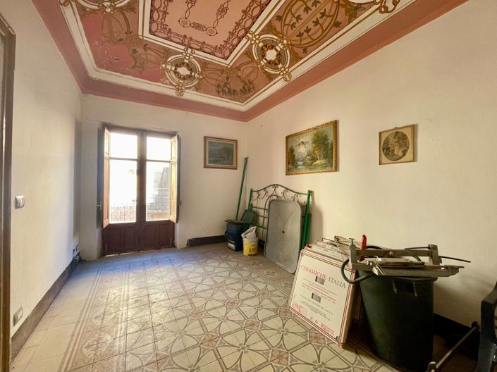 Image No.5-Propriété de 3 chambres à vendre à Castellammare del Golfo