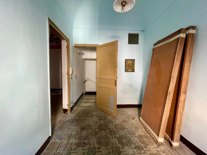Image No.7-Propriété de 3 chambres à vendre à Castellammare del Golfo
