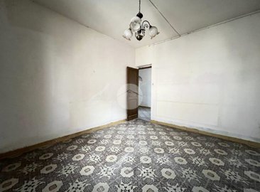 tkrtcastlm07-3