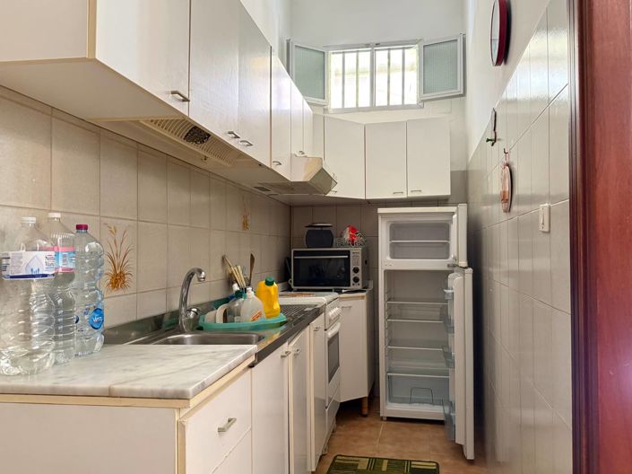 Image No.16-Appartement de 3 chambres à vendre à Alcamo