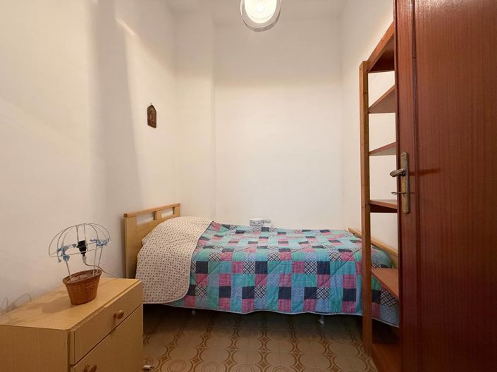 Image No.18-Appartement de 3 chambres à vendre à Alcamo