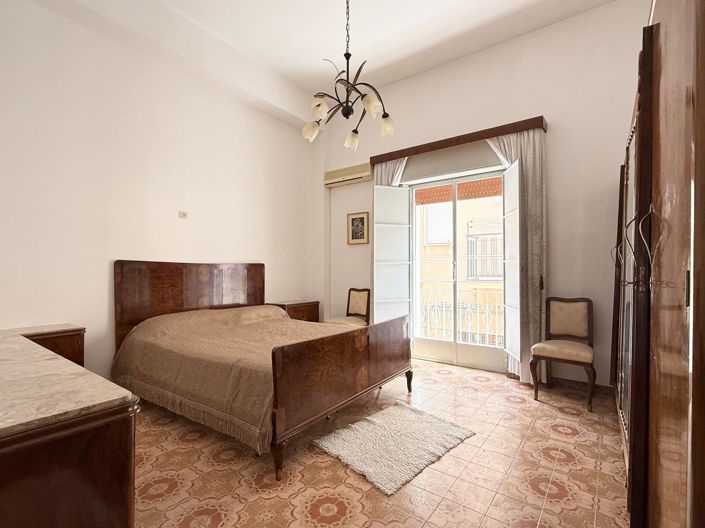 Image No.19-Appartement de 3 chambres à vendre à Alcamo