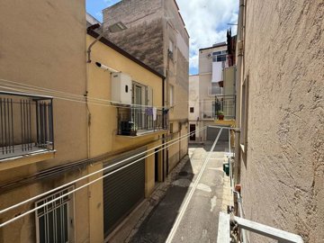 61060833-5