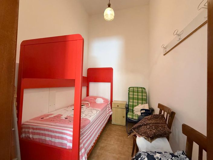 Image No.20-Appartement de 3 chambres à vendre à Alcamo