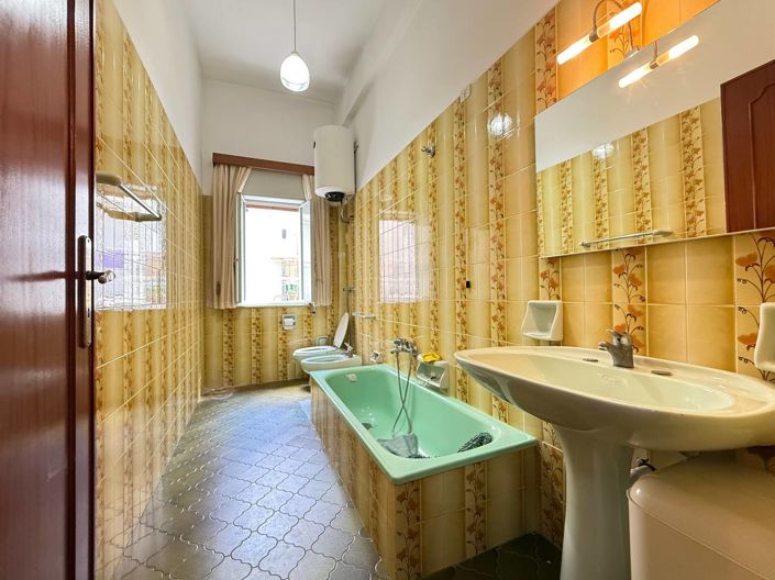Image No.21-Appartement de 3 chambres à vendre à Alcamo