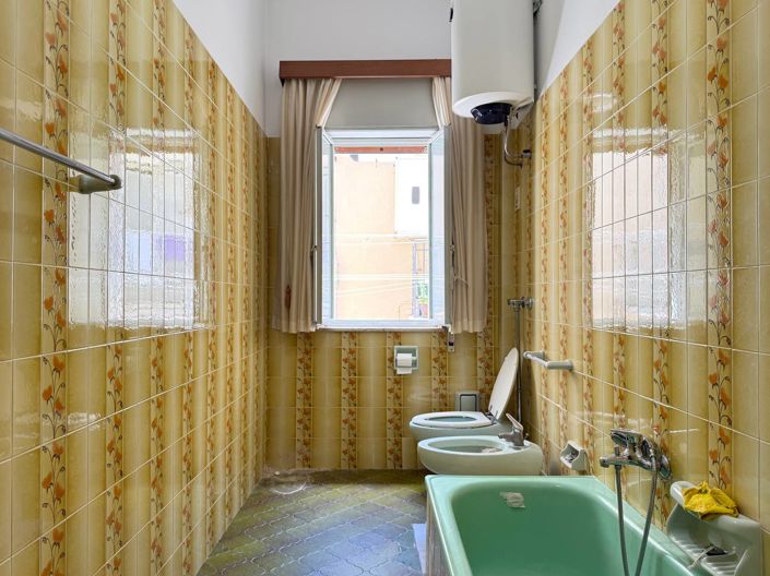 Image No.22-Appartement de 3 chambres à vendre à Alcamo
