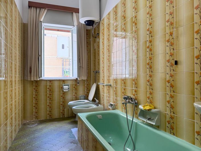 Image No.23-Appartement de 3 chambres à vendre à Alcamo