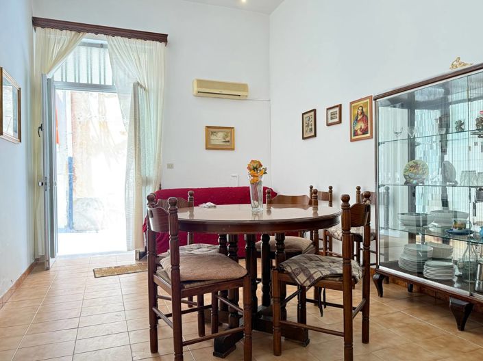 Image No.7-Appartement de 3 chambres à vendre à Alcamo