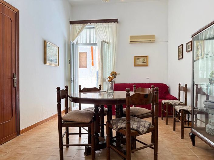 Image No.8-Appartement de 3 chambres à vendre à Alcamo