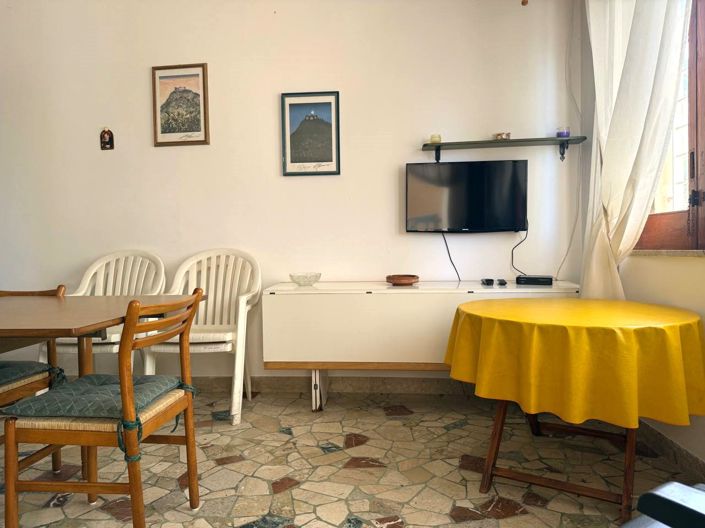 Image No.11-Maison de 2 chambres à vendre à Alcamo