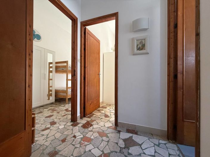 Image No.13-Maison de 2 chambres à vendre à Alcamo
