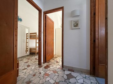 60987094-12