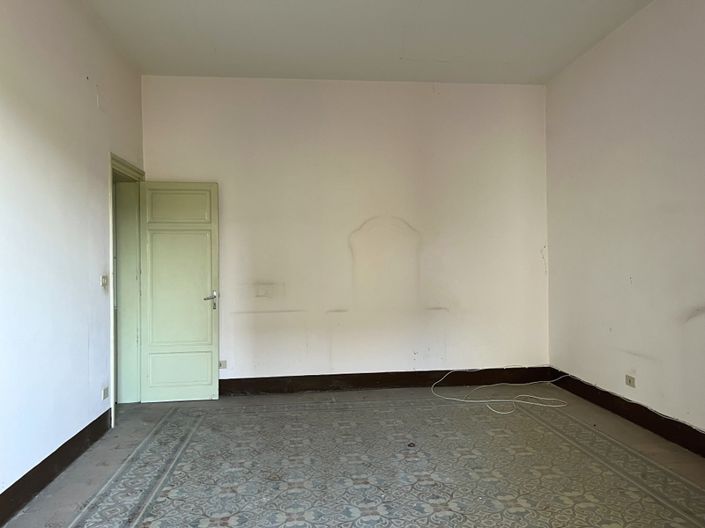 Image No.4-Maison de 2 chambres à vendre à Palermo
