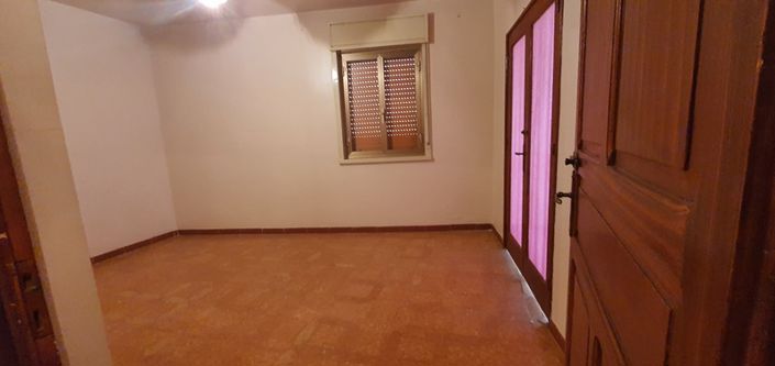 Image No.13-Maison de 3 chambres à vendre à Palermo