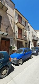 36-via-f-passaro-5-37