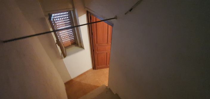 Image No.27-Maison de 3 chambres à vendre à Palermo