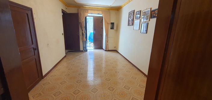 Image No.3-Maison de 3 chambres à vendre à Palermo