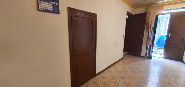 Image No.32-Maison de 3 chambres à vendre à Palermo