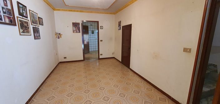 Image No.4-Maison de 3 chambres à vendre à Palermo