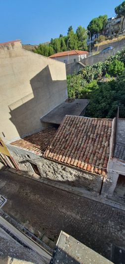 Image No.22-Maison de 2 chambres à vendre à Palermo