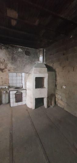 Image No.3-Maison de 2 chambres à vendre à Palermo