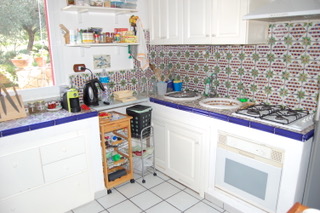 Image No.10-4 Bed Villa for sale