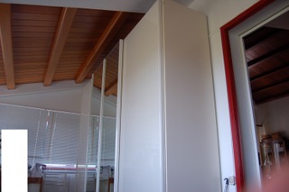 manor-house7