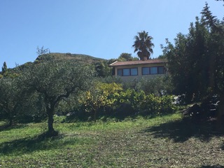 Image No.4-4 Bed Villa for sale