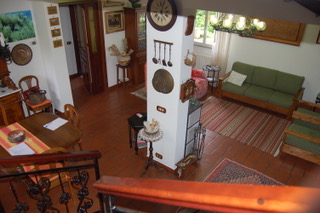 manor-house9