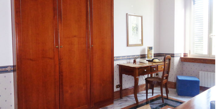 Image No.12-Propriété de 2 chambres à vendre à Siracusa