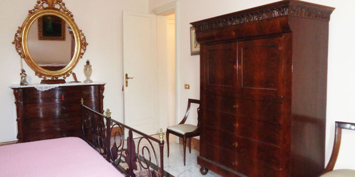 Image No.14-Propriété de 2 chambres à vendre à Siracusa