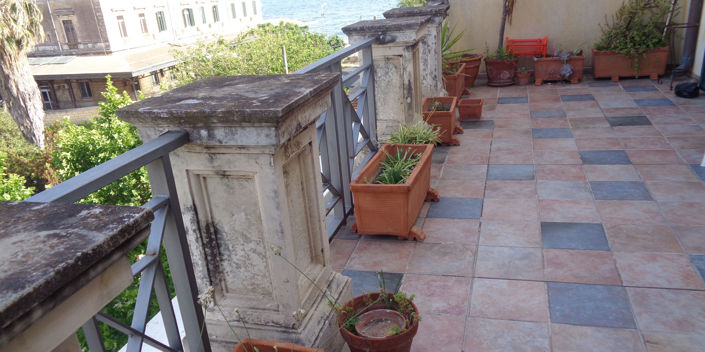 Image No.17-Propriété de 2 chambres à vendre à Siracusa