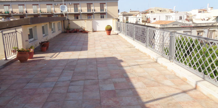 Image No.19-Propriété de 2 chambres à vendre à Siracusa
