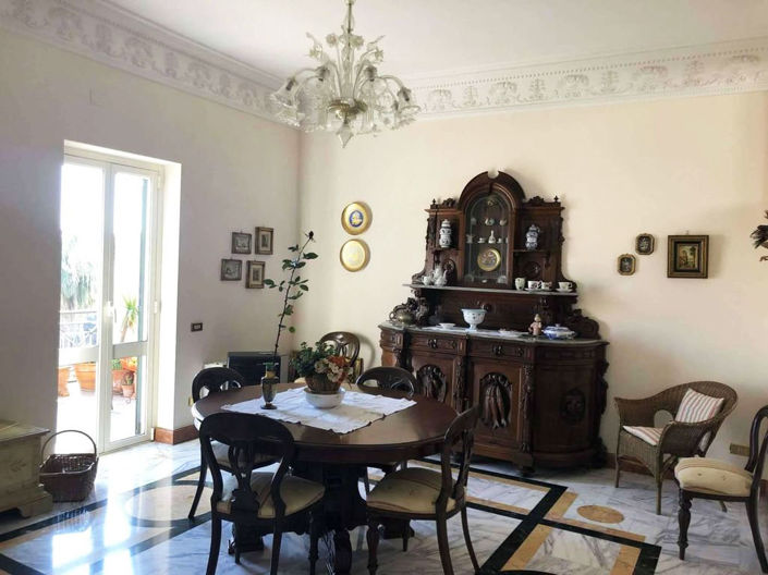 Image No.22-Propriété de 2 chambres à vendre à Siracusa
