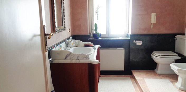 Image No.3-Propriété de 2 chambres à vendre à Siracusa