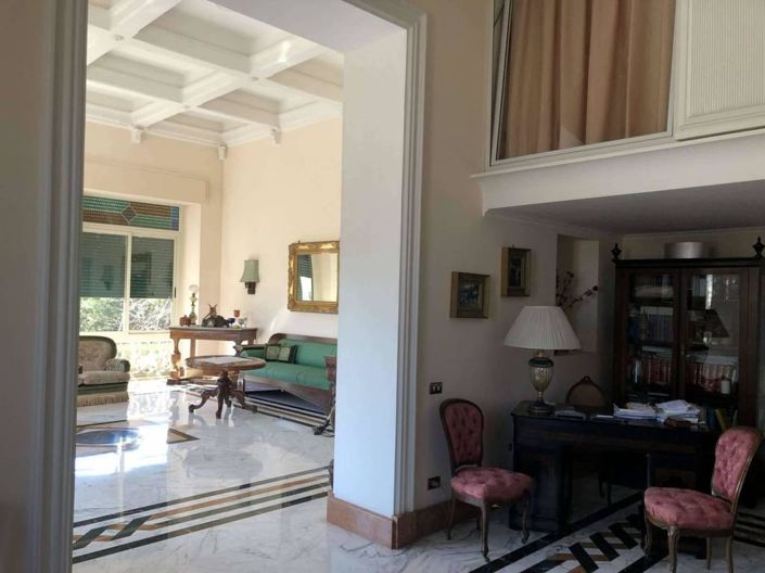 Image No.6-Propriété de 2 chambres à vendre à Siracusa