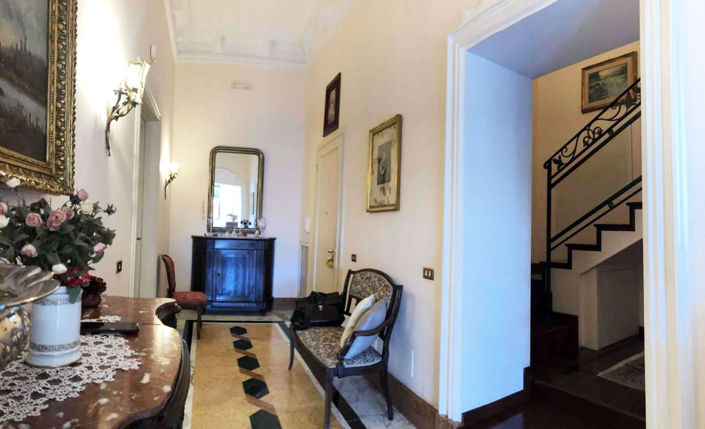 Image No.9-Propriété de 2 chambres à vendre à Siracusa