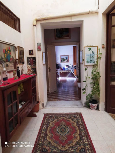 Image No.2-Maison de 3 chambres à vendre à Siracusa