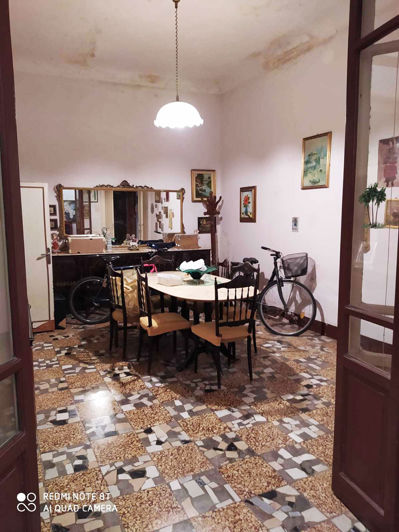 Image No.3-Maison de 3 chambres à vendre à Siracusa
