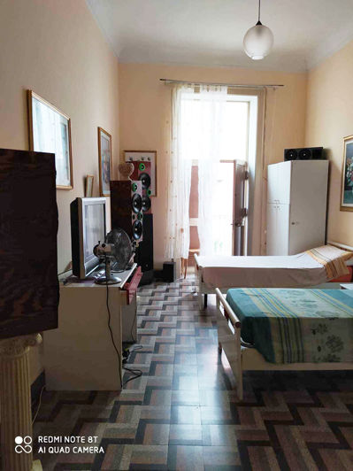 Image No.5-Maison de 3 chambres à vendre à Siracusa