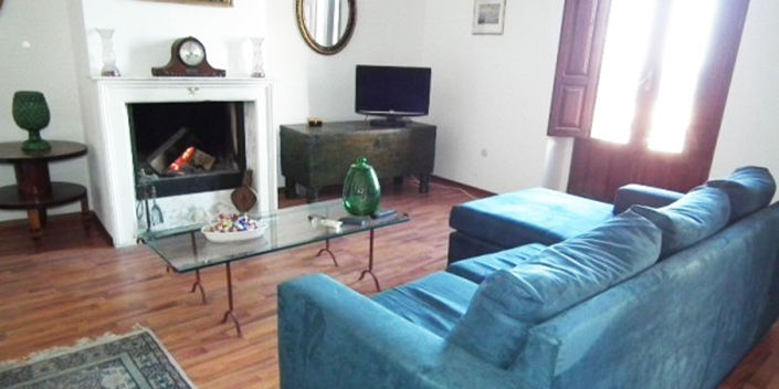 Image No.2-Appartement de 2 chambres à vendre à Siracusa