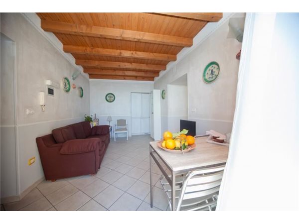 Image No.12-Propriété de 5 chambres à vendre à Siracusa