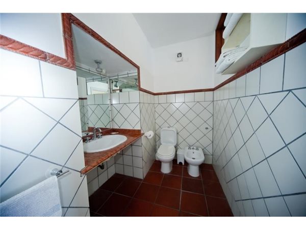 Image No.13-Propriété de 5 chambres à vendre à Siracusa