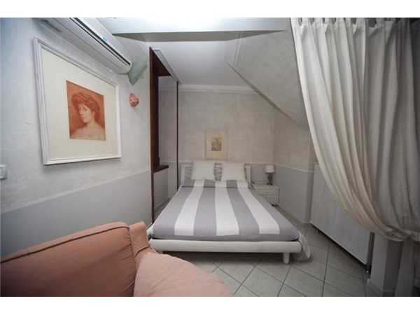 Image No.15-Propriété de 5 chambres à vendre à Siracusa