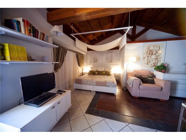 Image No.16-Propriété de 5 chambres à vendre à Siracusa