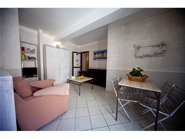Image No.17-Propriété de 5 chambres à vendre à Siracusa