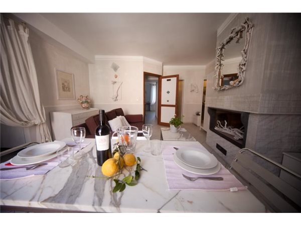 Image No.4-Propriété de 5 chambres à vendre à Siracusa