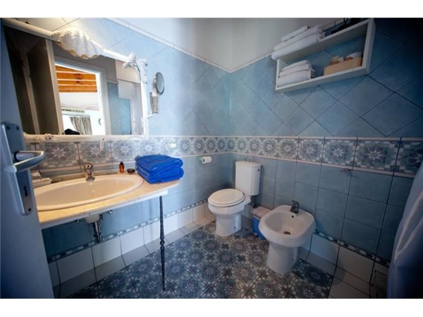 Image No.5-Propriété de 5 chambres à vendre à Siracusa