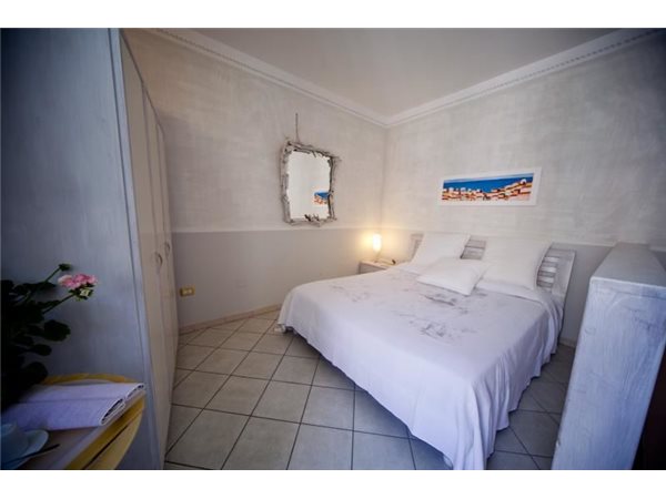 Image No.6-Propriété de 5 chambres à vendre à Siracusa