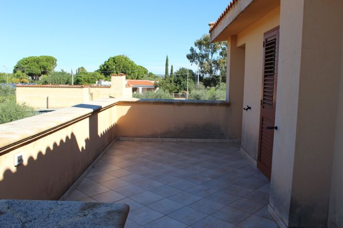 Image No.19-Villa de 5 chambres à vendre à Sicile